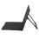 Outdoors Lounger Park Beach Chair Portable Folding 8