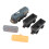 Battery Operated Train Simple To Operate 10