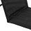 Outdoors Lounger Park Beach Chair Portable Folding 15