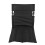 Outdoors Lounger Park Beach Chair Portable Folding 2