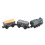 Battery Operated Train Simple To Operate 2