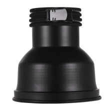 19.5cm Metal Zoom Reflector Lampshade for Profoto