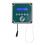 IP44 Automatic Chicken Coop Door Controller Timer 2