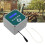 IP44 Automatic Chicken Coop Door Controller Timer 11