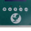 IP44 Automatic Chicken Coop Door Controller Timer 14