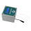IP44 Automatic Chicken Coop Door Controller Timer 6