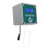 IP44 Automatic Chicken Coop Door Controller Timer 7