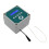 IP44 Automatic Chicken Coop Door Controller Timer 8