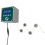 IP44 Automatic Chicken Coop Door Controller Timer 9
