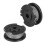 Bosch EasyGrassCut 18 - 260 18 - 230 String Trimmer Spool and 6 Pack Line Replacement 2025 5
