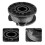 Bosch EasyGrassCut 18 - 260 18 - 230 String Trimmer Spool and 6 Pack Line Replacement 2025 3