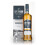 Speyburn 15 Year Old 70cl 46% 1