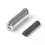 2pcs Shaver Foil for M60 M90 P60 P70 Shaver 1