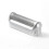 2pcs Shaver Foil for M60 M90 P60 P70 Shaver 2