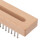Knitting Loom Wooden Square Knitting Board DIY 14