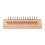 Knitting Loom Wooden Square Knitting Board DIY 2