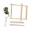 Kids Weaving Loom Easy Operation Hand Eye 2