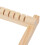 Kids Weaving Loom Easy Operation Hand Eye 13