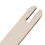 Kids Weaving Loom Easy Operation Hand Eye 14