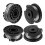 8-pack trimmerdraad voor Bosch EasyGrassCut 23 26 18 18-230 3