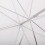 33in / 83cm Studio Flash Translucent White Soft 6