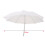33in / 83cm Studio Flash Translucent White Soft 2