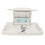 Baby Changing Station with Safety Strap Tissue Box 4