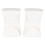 2pcs Ski Goggle Clips Ski Helmet Clamp Easy to 9