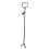 USB LED Video Light Kit Video Conference Lighting 5