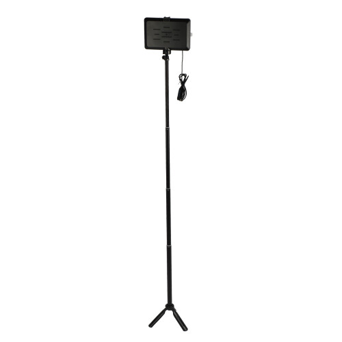 USB LED Video Light Kit Video Conference Lighting 2