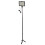 USB LED Video Light Kit Video Conference Lighting 1