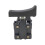 Trigger Switch Electric Hammer Tool Speed Control Switch Lock / Unlock Zekai 1