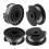 8-Pack Replacement Trimmer Line for EasyGrassCut 23, 26, 18, 18-230 Models String Spool 5