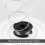 8-Pack Replacement Trimmer Line for EasyGrassCut 23, 26, 18, 18-230 Models String Spool 2