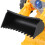 Construction Dozer Toy Electric Universal 14