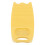 Hand Washboard Plastic Laundry Wash Board with 9