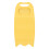 Hand Washboard Plastic Laundry Wash Board with 1