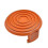 250dx Spoel Lijnafdekking Accessoires voor Flymo Multi Trim 250d 2