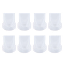 8pcs Duckbill Valves Compatible for V2 V1