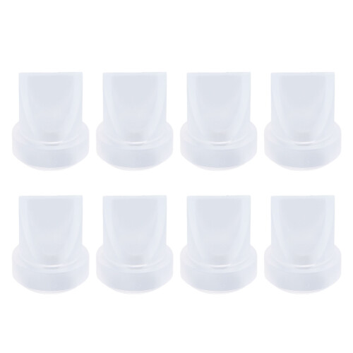 8pcs Duckbill Valves Compatible for V2 V1