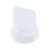 8pcs Duckbill Valves Compatible for V2 V1 15