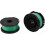 Grass Trimmer Line Spool Replacement, 6-Pack for GL7033/GL8033/GL9035 Models 5