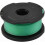 Grass Trimmer Line Spool Replacement, 6-Pack for GL7033/GL8033/GL9035 Models 3