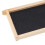 10 Set Beehive Frames Foundations Kit Honey Bee 15