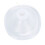 2pcs Silicone Flange for S32 Wearable 12