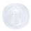 2pcs Silicone Flange for S32 Wearable 14