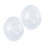 2pcs Silicone Flange for S32 Wearable 8