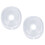 2pcs Silicone Flange for S32 Wearable 4