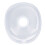 2pcs Silicone Flange for S32 Wearable 13