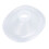 2pcs Silicone Flange for S32 Wearable 15